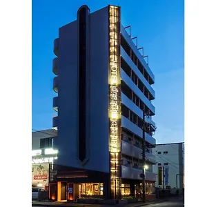 Hotel Areaone